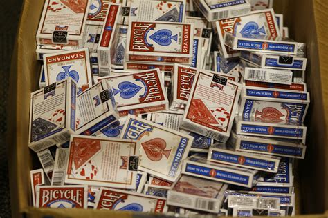 Hawaii Already Has Problem Gamblers, But It Has Few .